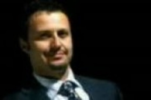 ‘‘In settori non delocalizzabili come il vino, non conta il passaporto dell’imprenditore, ma la sua capacità. Con Constellation Brand siamo cresciuti’’. Così Sandro Sartor, di Ruffino. ‘‘Negli ultimi due anni più innovazione che nei 10 precedenti’’