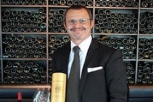 Presidiare il territorio di Prosecco e Pinot Grigio, strategici, con enologi propri e senza intermediari sulla materia prima: dalla nuova sede di Treviso della storica cantina chiantigiana Ruffino (Constellation Brands) parla l’ad Sandro Sartor