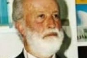 “L’ingresso dell’enogastronomia dell’alimentare tra le pagine Repubblica ha portato nuovi stimoli all’agricoltura e all’autenticità dei cibi”. A WineNews, Eugenio Scalfari, fondatore di Repubblica, parla di salvaguardia di tradizioni e territori