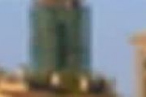 La storia dell’uomo è la storia di ciò che mangia: com’è cambiata l’Italia in 150 anni di storia? La parola a Emanuela Scarpellini, autrice di ‘‘A Tavola! Gli italiani in 7 pranzi’’ e professoressa di Storia Contemporanea all’Università di Milano