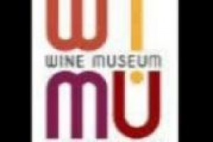 A Barolo, una delle capitali del vino italiano, è aperto da qualche giorno il ‘‘Wi-Mu’’, il museo del vino nel Castello Falletti. Un percorso che, stimolando tutti i sensi, ruota intorno ad uno dei vini più importanti d’Italia