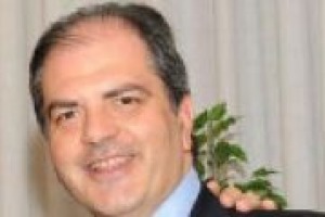 Nei territori della viticoltura eroica, come le Cinque Terre, è necessario unire le forze. Ma qual è il ruolo che possono giocare le istituzioni, Ministero delle Politiche Agricole in primis? Lo abbiamo chiesto al sottosegretario Giuseppe Castiglione