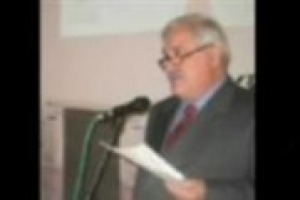 Quando lo straniero non ‘ruba’ un marchio del made in Italy per sfruttarlo, ma lo crea e rilancia un territorio ... La Castello Banfi, creata dagli americani a Montalcino, secondo il professor Scienza