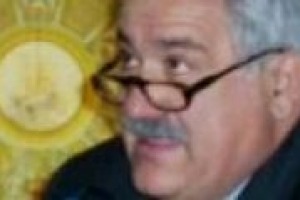 Vino, analisi e tracciabilità - Attilio Scienza, Università di Milano: ‘l’origine del vino di una bottiglia si scopre dagli isotopi di acqua e anidride carbonica, più complesso capire i vitigni’ Vino, analisi e tracciabilità - Attilio Scienza, Università di Milano: ‘l’origine del vino di una bottiglia si scopre dagli isotopi di acqua e anidride carbonica, più complesso capire i vitigni’
