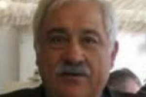 Il confronto con il Cabernet è un confronto mondiale, e per l’Italia vuol dire non ‘‘rifugiarsi’’ nell’esclusività dell’autoctono. I vitigni internazionali di pregio, sono stimoli all’innovazione per la nostra viticoltura. Parola di Attilio Scienza