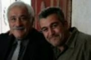 L’enologia italiana racconta un mondo ricco di differenze e di originalità, ma quali sono le caratteristiche che danno un senso di unità al vigneto italiano e quali le differenze? Lo abbiamo chiesto a Roberto Cipresso e al Professor Attilio Scienza