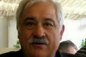 ‘‘Il compromesso tra la viticultura tradizionale e quella biologica si sta già facendo, perché l’ecosostenibilità ormai riguarda tutti, e allora le diverse sfumature sono destinate a venire a contatto’’. Così il professor Attilio Scienza