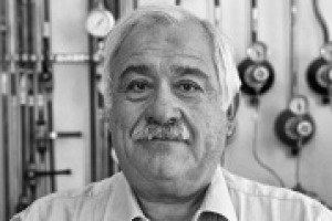 “4 marzo, data da segnare sul calendario: istituzioni, produzione e scienza hanno capito che il futuro della viticoltura italiana passa dalla ricerca genetica, che non vuol dire Ogm”: così, a WineNews, il professor Attilio Scienza