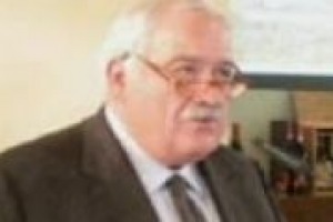 ‘‘Per i Romani la vite è stata un fattore di unificazione tra gli occupanti e gli occupati, in grado di superare le differenze religiose ed arrivare ad essere basilare anche tra i benedettini’’. Nelle parole di Attilio Scienza, il mito della vite