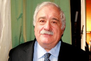 “Portare l’educazione del vino nelle scuole è fondamentale: l’esempio da seguire è quello della Francia, dove sta nascendo addirittura un canale tematico con una programmazione dedicata ad ogni fascia d’età”. A WineNews, il professor Attilio Scienza