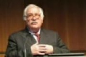 Tra ricerca, studi ed indagini, continua a crescere l’interesse attorno a quella che possiamo definire ‘‘archeoenologia’’. Ne abbiamo parlato con il professor Attilio Scienza, ordinario di viticoltura ed enologia all’Università di Milano