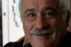 Per conquistare i nuovi consumatori, specie i più giovani, l’etichetta è fondamentale, ecco perché è arrivato il momento di abbandonare il cliché del “castello con il cipresso” per qualcosa di più innovativo ed attraente. Parola di Attilio Scienza