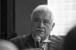 Anche la forma di allevamento della vite subisce l’effetto dei tempi, e la scelta è dettata dall’andamento climatico e dalle necessità dei viticoltori. Parola del professor Attilio Scienza, tra i massimi esperti di viticoltura in Italia