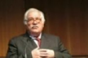 ‘‘L’innovazione nel mondo del vino passa per il metodo con cui si produce, e nella capacità di fare del vino un progetto di salvaguardia dell’ambiente’’. Ecco dove va il vino del futuro, nelle parole del Professor Attilio Scienza