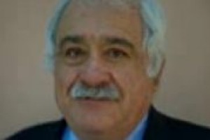 ‘‘Tra rinnovamento e voglia di crescere, in Italia c’è ancora voglia di investire sul vino: lo dimostrano i dati di vendita dei Vivai Rauscedo, legati soprattutto al mercato interno’’, come racconta a WineNews il professor Attilio Scienza