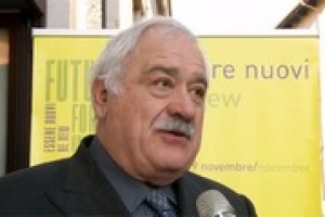 Nato nel 2009, il progetto Magis è finalmente realtà: dopo anni di ricerca sul vigneto all’insegna della sostenibilità, i procedimenti teorici si sono cristallizzati nel “Manuale di Sostenibilità”, presentato a “Fieragricola”, dal professor Scienza