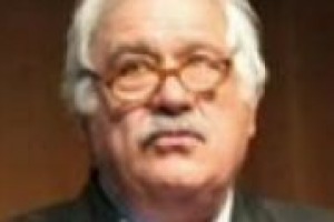 Un ‘‘work in progress’’ continuo per una vitivinicoltura sostenibile a 360 gradi, che mette in rete ricerca scientifica, cantine, produttori di tecnologie: il progetto ‘‘Magis’’ nelle parole di Attilio Scienza, coordinatore del comitato scientifico