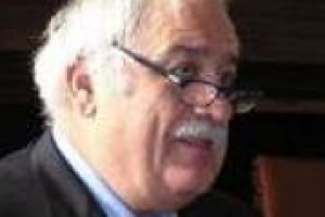 “Obiettivo di Magis è quello di arrivare finalmente ad un unico processo di certificazione con la creazione di un forum, un luogo ideale, dove portare tutte le proprie esperienze”. Così Attilio Scienza docente di Viticoltura, Università di Milano