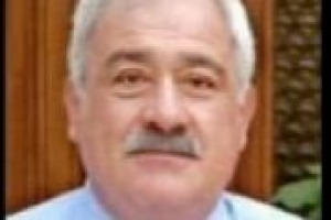 ‘‘Le denominazioni o i marchi aziendali non sono più sufficienti a rassicurare il consumatore. Bisogna investire su marchi collettivi, che tengano conto di biodiversità, paesaggio e reddito dei piccoli viticoltori’’. Così il professor Attilio Scienza