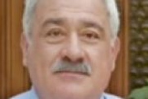 Quando il mito del terroir scricchiola: i vitigni francesi, dal Cabernet al Merlot, non sono più prerogativa di un singolo territorio d’elezione, ma riescono a dare grandi vini in tutto il mondo. A WineNews, l’analisi del professor Attilio Scienza