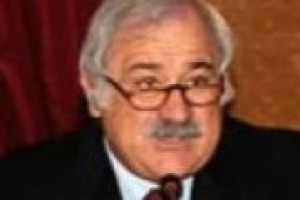 Tradizione e passione, ma poi per migliorare il vino serve la scienza: a Montalcino un modello previsionale matematico per ottenere sempre la migliore vendemmia possibile nella terra del Brunello. Lo spiega a WineNews il professor Attilio Scienza