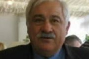 ‘‘Con il progetto Vigneto riusciremo a sequenziare il Dna di 100 vitigni italiani, così da studiarne l’interazione con l’ambiente e comprenderne le diversità’’. Il professor Attilio Scienza presenta a WineNews la seconda fase del progetto ‘‘Vigna’’