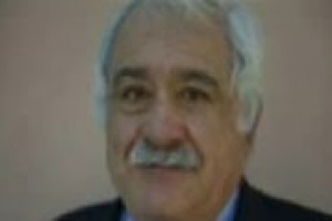 Sostenibilità, ‘‘linea guida’’ dalla viticoltura e dell’enologia di oggi. Declinata in tanti modi: viticoltura di precisione, biologica, biodinamica ... Con motivazioni diverse. Lo stato dell’arte per Attilio Scienza (Università di Milano)