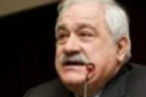 Tra passato e futuro: salvare le viti plurisecolari per la viticoltura di domani .‘‘Il sogno è raccogliere in un vigneto nazionale i ‘‘patriarchi’’ della viticoltura italiana’’. Parola di Attilio Scienza, tra i massimi studiosi del mondo del vino