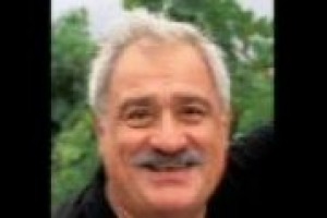 Ogni vitigno ha il suo pedigree, ovvero i suoi genitori. Ecco alcuni esempi illustrati dal professor Attilio Scienza, tra le voci più autorevoli dell’enologia. Che, tra il serio e il faceto, spiega perché risalire a ‘‘queste parentele’’ è importante