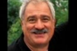 Il piano regolatore ideale per un territorio del vino? Risponde Attilio Scienza: ‘Probabilmente quello che non si farà mai... Ma deve avere la vite al centro della vita economica e sociale, e vincoli severi’ Il piano regolatore ideale per un territorio del vino? Risponde Attilio Scienza: ‘Probabilmente quello che non si farà mai... Ma deve avere la vite al centro della vita economica e sociale, e vincoli severi’