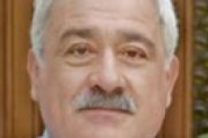 Uno dei talloni d’Achille della competitività dell’Italia è la ricerca, sotto finanziata e spesso sotto finanziata: ma è così anche in campo vinicolo e viticulturale? Lo abbiamo chiesto al professor Attilio Scienza dell’Università di Milano