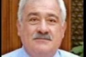 Brevettare il Dna dei nostri vitigni prima che lo faccia la Cina. È la provocazione di Attilio Scienza, docente di viticoltura dell’Università di Milano, secondo il quale è importante sequenziare i geni dei più importanti vitigni autoctoni italiani