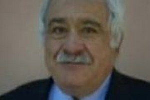 “Bisogna dare il giusto significato alle parole che vengono utilizzate per comunicare il vino. Chi comunica il mondo enologico si accontenta di raccontare, ma senza pensare se il messaggio “arriva” al destinatario”, così il Professor Attilio Scienza