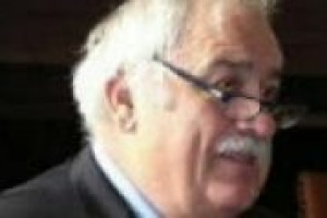 73 vini Docg, 330 Doc, 118 Igt: ecco la carta d’identità del vino italiano. Una risorsa o un freno per l’Italia enoica? Lo abbiamo chiesto ad uno dei massimi esperti di enologia a livello mondiale, il professor Attilio Scienza