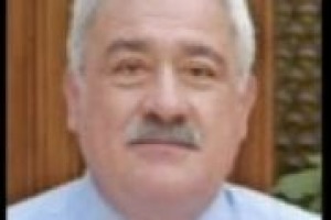 Tanti dei più prestigiosi vini italiani sono nettari monovitigno. Ma è possibile ottenere un vigneto davvero in “purezza” al 100%? Ed è positivo, in termini biologici, agricoli ed economici? Le riflessioni del professor Attilio Scienza