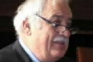 Sotto al vino c’è il vulcano: una realtà ancora poco indagata e conosciuta quella dei nettari che nascono dai territori di origine vulcanica, ma molto interessante. Il perché ce lo spiega Attilio Scienza, tra i massimi esperti di viticoltura