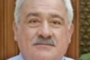 Dall’Impero Romano ad oggi, la vite nelle zone di frontiera è da sempre strumento di integrazione culturale tra i popoli: ne abbiamo parlato con uno dei massimi esperti al mondo di viticoltura, il professor Attilio Scienza