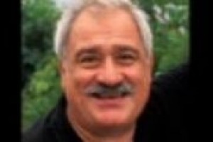 Dalla vite selvatica a quella coltivata: una storia iniziata 6.000 anni fa. Perché provare a raccontarla ancora oggi? Risponde il professor Attilio Scienza, coordinatore del convegno internazionale sulle ‘‘Origini della viticoltura’’ di Podere Forte Dalla vite selvatica a quella coltivata: una storia iniziata 6.000 anni fa. Perché provare a raccontarla ancora oggi? Risponde il professor Attilio Scienza, coordinatore del convegno internazionale sulle ‘‘Origini della viticoltura’’ di Podere Forte