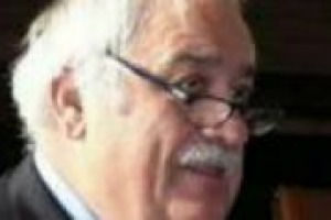 Pensi a Venezia e ti vengono in mente San Marco, le gondole, il Canal Grande ... Ma c’è anche il vino, con un patrimonio di viticoltura antica da riscoprire. Il progetto della Regione ‘‘La Grande Venezia del vino’’ nelle parole del professor Scienza