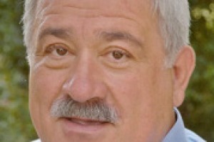 Alla scoperta della vite selvatica, al centro del progetto “Paleovite d’Abruzzo”: ormai rara ma preziosissima, capace di raccontarci qualcosa di più sulla storia e le potenzialità della vite, come racconta a WineNews il professor Attilio Scienza