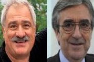 Qualche grappolo è già stato tagliato, soprattutto al Sud. Ma per il grosso della vendemmia c’è tempo. E se il meteo continua così, potrebbe essere una bella annata. Parola di Attilio Scienza (Università di Milano) e Riccardo Cotarella (Assoenologi)