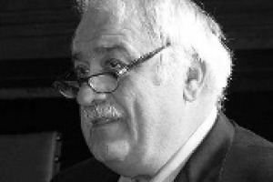 Al di là del suo esito finale, la vendemmia 2017 è quella che, ultima di una serie, ha raccontato di un cambiamento climatico in atto, che costringerà la filiera a rivalutare molte delle sue convinzioni. Le riflessioni del professor Attilio Scienza