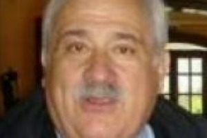 Dallo stile Sicilia alla Sicilia degli stili? Così Attilio Scienza, uno dei massimi studiosi e ordinario di viticoltura dell’Università di Milano: ‘un percorso virtuoso dei viticoltori dell’isola...’