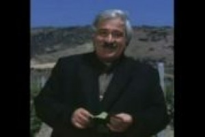 Associare in modo automatico il vino all'alcolismo è sbagliato: il vero problema è il mix di superalcolici, consumo smodato e poca cultura del bere. Lo spiega a WineNews il professor Scienza