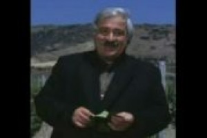 Cosa cercano i consumatori nel vino? I fattori principali spiegati in una ricerca Eurisko presentata a Milano