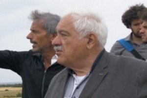 Polarizzazione delle aree produttrici, aggregazione di cantine e una globalizzazione inarrestabile: i punti salienti di Vinexpo 2017, e le opportunità e i rischi per l’Italia enoica che ne conseguono, per il Professor Attilio Scienza (UniMilano)