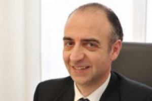 “Quello del Prosecco, ormai, non è più un fenomeno, ma una realtà consolidata, che adesso deve imparare a valorizzare e tutelare il proprio territorio”. A WineNews il futuro del Prosecco nelle parole di Domenico Scimone (Carpenè Malvolti)