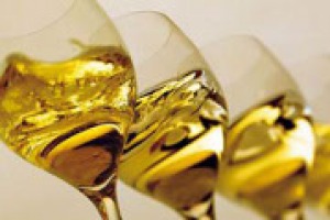 Il “fenomeno Prosecco”: la novità è nella grandezza dei numeri, ma le radici sono antiche. A WineNews le parole di Domenico Scimone, global sales & marketing director della storica e ultracentenaria cantina Carpenè Malvolti di Conegliano