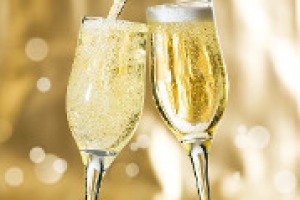 Il mondo del Prosecco è in grande salute, tanto all’estero che in Italia. Lo racconta a WineNews Domenico Scimone, general manager della storica Carpenè Malvolti che, nel Belpaese, ha ripreso il controllo della distribuzione dal Gruppo Italiano Vini