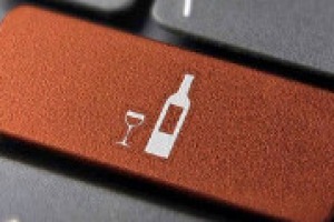 Le opportunità dello shopping online per il mondo del vino nelle parole, a WineNews, di Manolo Bianchini e Cristiano Brambilla, fondatori del portale “Sconti Riservati”, l’e-shop di Bcc - Banca Credito Cooperativo